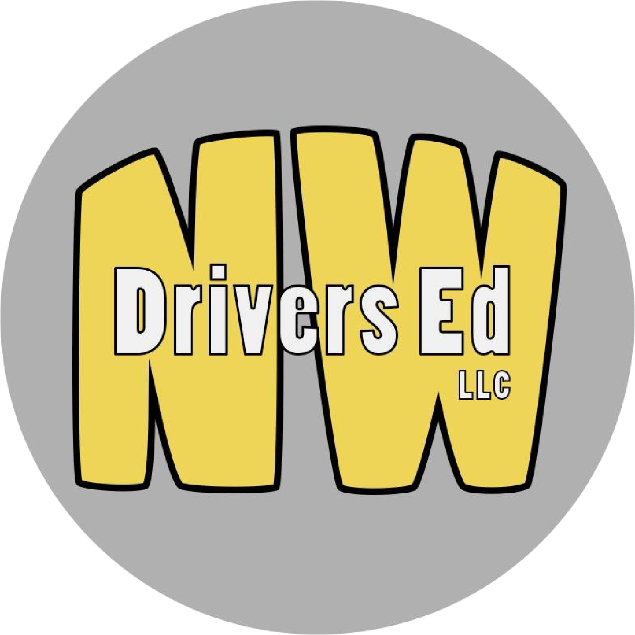 NW Drivers Ed